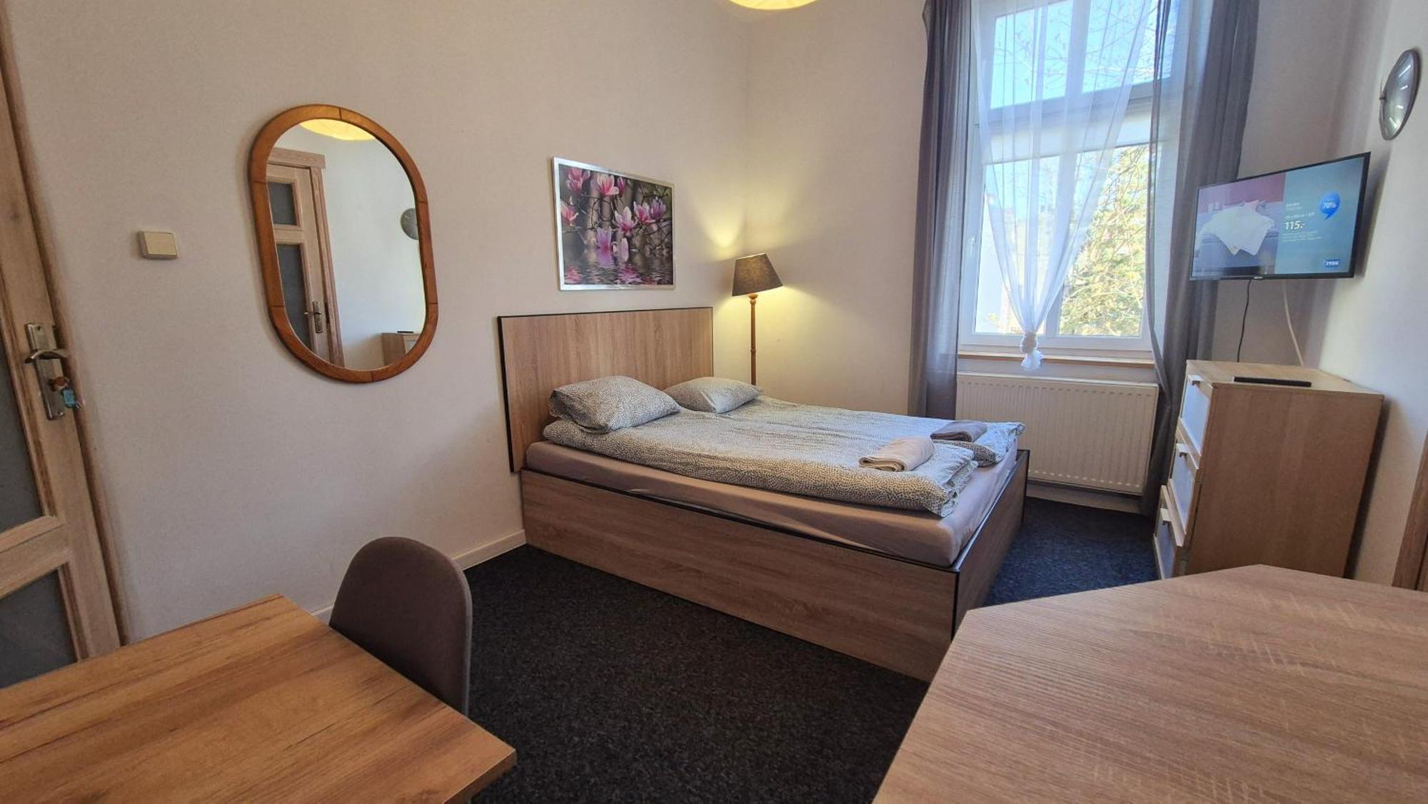 Havana Sopot Centrum Eksteriør billede